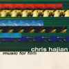 Chris Hajian - Music For Film