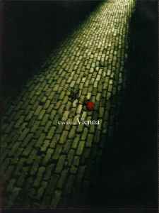 LAREINE – KAMIJO in Vienna (2005, DVD) - Discogs