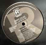 Cover of Boriquas On Da Set, 1995, Vinyl