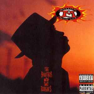 I.D.O.L. King – Hell? No! (1996, CD) - Discogs