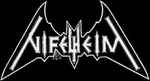 Album herunterladen Nifelheim - The Burning Warpath To Hell