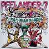 Peelander-Z - P-Pop-High School