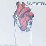 Silverstein Reissue 'When Broken Is Easily Fixed' •
