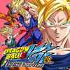 Various - Dragon Ball Z Kai: The Final Chapters