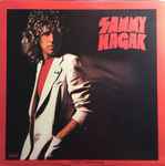 Street Machine / Sammy Hagar