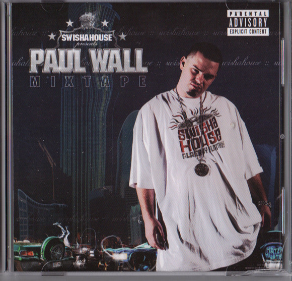 Paul_Wall