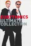Cover of Ultimate Collection, 2006-01-24, DVD