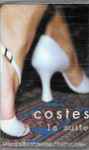 Cover of Costes - La Suite, 1999, Cassette