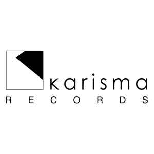 Karisma Records on Discogs