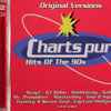 Various - Charts Pur Hits Of The 90s