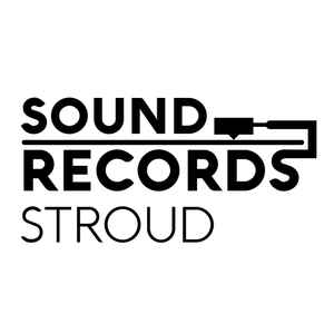 SoundRecordsStroud at Discogs