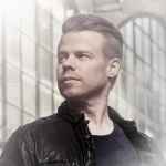 télécharger l'album Download Ferry Corsten - Once Upon A Night The Lost Tapes album