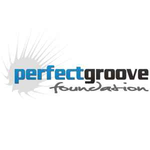 Perfect Groove Foundation on Discogs