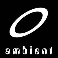Instinct Ambient on Discogs