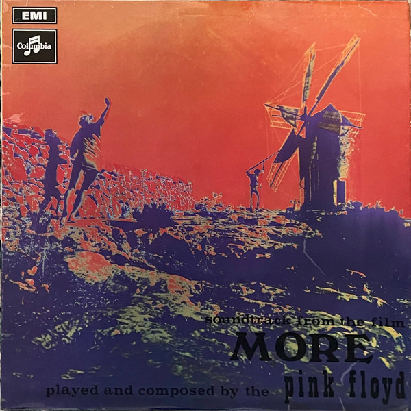 Pink Floyd - Less ODEtODU1Ny5qcGVn