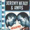 Jeremy Healy & Amos - Argentina