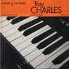 Ray Charles - A Man & His Music