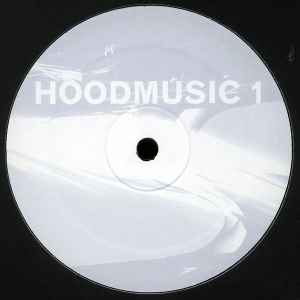 Hoodmusic 1