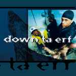 Down Ta Erf (2021, Digipak, CD) - Discogs
