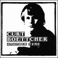 Curt Boettcher - Another Time album cover