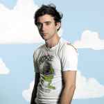 descargar álbum Sufjan Stevens - 