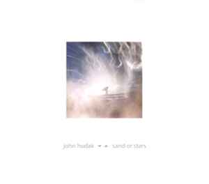 John Hudak - Sand Or Stars