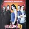 Clerks II (Music From The Motion Picture)  album cover