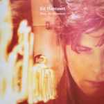 Ed Harcourt – Here Be Monsters (2001, Vinyl) - Discogs