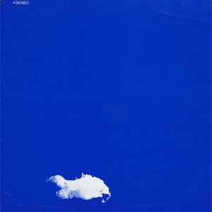 The Plastic Ono Band – Live Peace In Toronto 1969 (1970, Vinyl 