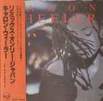 Caron Wheeler - Remix Only For Japan | Releases | Discogs