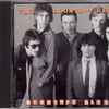 The Boomtown Rats - The Boomtown Rats' Greatest Hits