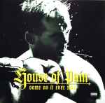 House Of Pain – Same As It Ever Was (1994, CD) - Discogs