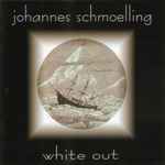 Cover of White Out, 2000-12-00, CD