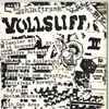 Various - Vollsuff II