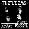 The Users - Sick Of You