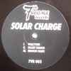 Solar Charge - Dractone