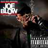 Joe Blow (2) - Dead Man Smoking