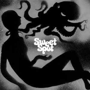 ゆらゆら帝国 – Sweet Spot (2005, CD) - Discogs