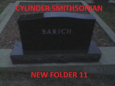 Album herunterladen Cylinder SHITsonian - New Folder 10