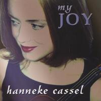 Hanneke Cassel - My Joy on Discogs