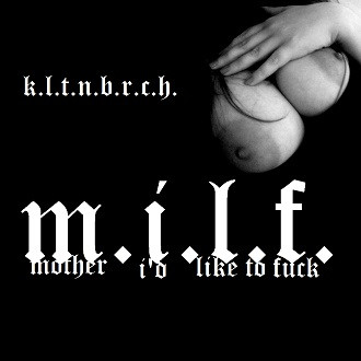 baixar álbum kltnbrch - milf