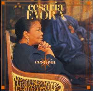 Cesaria (CD, Album) for sale