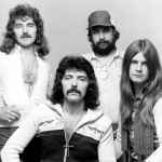 Black Sabbath on Discogs