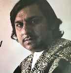 baixar álbum Ghulam Ali - Live In India Urdu Ghazals