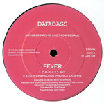 Album herunterladen Databass - Fever