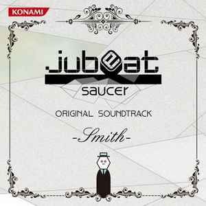 jubeat original soundtrack music | Discogs