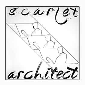 Scarlet Architect - Scarlet Architect