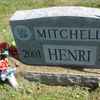 Various - Henri Mitchell Est Mort !