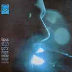 Stan Getz / Eddie Sauter - Focus | Releases | Discogs