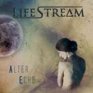 Alter Echo (CD, Album) for sale